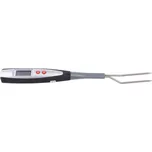 Strend Pro BBQ A19030