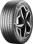 Continental PremiumContact 7 235/55 R18…