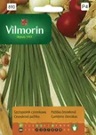 Vilmorin Pažitka česneková 1 g