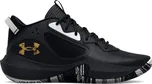 Under Armour PS Lockdown 6 3025618-003…