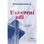 U severní zdi: Přišel čas platit účty…