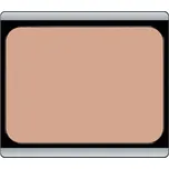 Artdeco Camouflage Cream 4,5 g