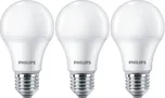 Philips LED žárovka E27 10W 230V 1055lm…
