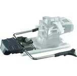 G3 ZED Binding Brakes 100 mm