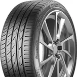 Bestdrive Summer 235/45 R17 97 Y XL FR