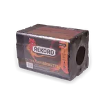 REKORD 7 Folie 700 kg