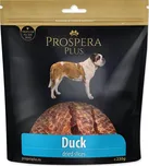 Prospera Plus Dried Slices Duck 230 g