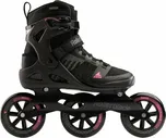 Rollerblade Macroblade 110 3WD W…
