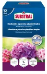 Substral Osmocote pro rododendrony a…