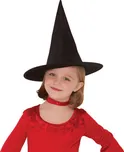 Amscan Čarodějnický klobouk pro děti…