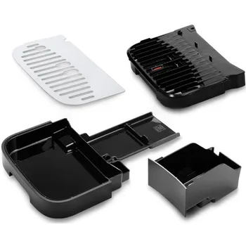 Automatický kávovar De'Longhi Magnifica Evo Ecam 290.21