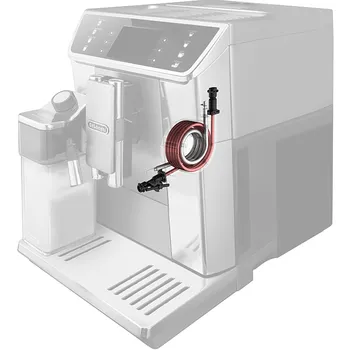 kávovar De'Longhi Magnifica S ECAM 21.117.B termoblok