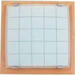 Prezent Geometrica I 1xE27 60W