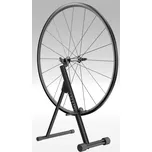 Paul Lange PRTL0148 centrovací vidlice