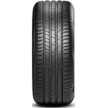 Pirelli Cinturato P7 C2 215/60 R16 99 V…