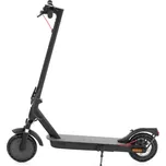 Sencor Scooter S30 černá