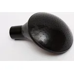 Levior Kropítko na plastové konve…