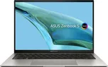 ASUS ZenBook S 13 OLED…