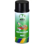 BOLL 00140192 antikorozní přípravek na…