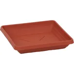 Plastia Lotos podmiska 14 x 14 cm