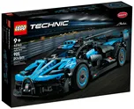 LEGO Technic 42162 Bugatti Bolide Agile…