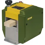 Proxxon Micromot DH40 27040