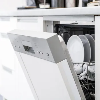 food procesor Braun MultiQuick MQ 70 BK – mytí v myčce