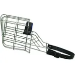 Nahácký Náhubek kovový