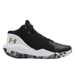 Under Armour Jet '21 3024260-006