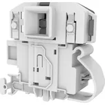 BOSCH 00638259 zámek dveří automatické…