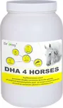 Dromy DHA 4 Horses 1,5 kg