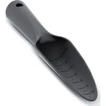 Prosperplast R Scoop1 INLM-S411