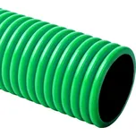 KOPOS Kopoflex KF 09040 DA zelená