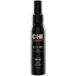 Farouk Systems Chi Luxury Black Seed…