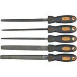 Neo Tools 37-610 5 ks