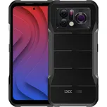 Doogee V20 Pro