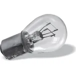 Qlux IDEAS Auto Parts Žárovka…