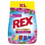 Rex Aromatherapy Color Orchid 3 kg