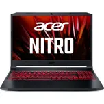 ACER Nitro 5 AN515-57-54BJ…