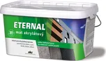 AUSTIS Eternal mat akrylátový 5 kg