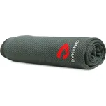 Dykeno Zeji chladicí ručník 100 x 31 cm…