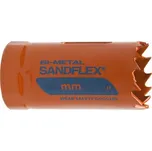 Bahco Sandflex 3830-35-VIP