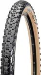 Maxxis Ardent EXO TR Tanwall kevlar…