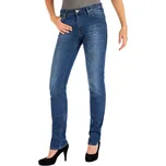 Lee Marion Straight Night Sky