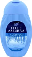 Felce Azzurra Classico Doccia sprchový gel