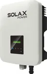 Solax X1-3.6-T-D