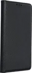 Smart Case Book pro Samsung Galaxy A50…