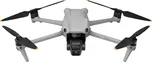 DJI Air 3