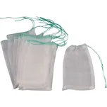 Merco Garden Bag 15 10 ks