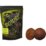 Carp Servis Václavík Boilies Boss2 20…